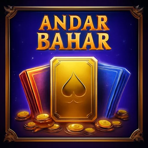takabe bKash পেমেন্ট স্ক্রিন
