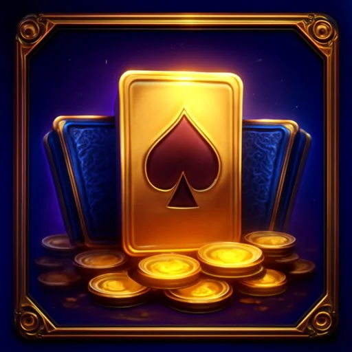 takabe APK ডাউনলোড স্ক্রিন